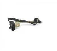 Sensore posizione albero a camme Sensore Hall 120-05-075 ABAKUS per RENAULT AUDI