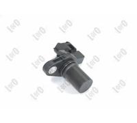 Sensore posizione albero a camme Sensore Hall 120-05-077 ABAKUS per SUZUKI OPEL