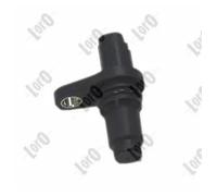 Sensore posizione albero a camme Sensore Hall 120-05-083 ABAKUS per DAIHATSU
