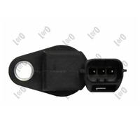 Sensore posizione albero a camme Sensore Hall 120-05-086 ABAKUS per HYUNDAI KIA