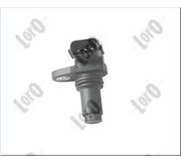 Sensore posizione albero a camme Sensore Hall 120-05-087 ABAKUS per VOLVO S80 II
