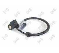 Sensore posizione albero a camme Sensore Hall 120-05-088 ABAKUS per VW AUDI OPEL