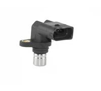 Sensore posizione albero a camme Sensore Hall 120-05-089 ABAKUS per VW FORD SEAT