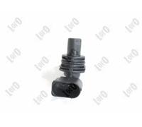 Sensore posizione albero a camme Sensore Hall 120-05-090 ABAKUS per VW SEAT OPEL