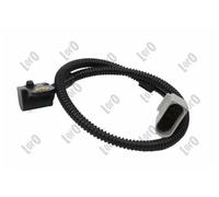 Sensore posizione albero a camme Sensore Hall 120-05-091 ABAKUS per SKODA SEAT