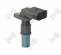 Sensore posizione albero a camme Sensore Hall 120-05-092 ABAKUS per VW SKODA