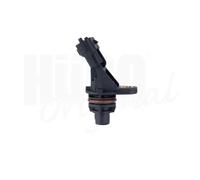 Sensore posizione albero a camme Sensore Hall 131862 HITACHI per FORD OPEL