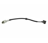 Sensore posizione albero a camme Sensore Hall 131896 HITACHI per VW AUDI SEAT