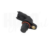 Hitachi Sensore posizione albero a camme 131897 Hall per Ford Opel Saab