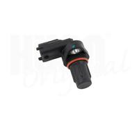 Sensore posizione albero a camme Sensore Hall 131899 HITACHI per ABARTH FIAT UAZ