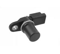 Sensore, posizione albero a camme MEYLE ELECTRONICS 16-14 800 0000