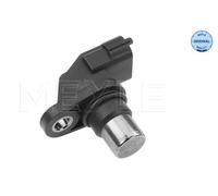 Sensore posizione albero a camme Sensore Hall 214 800 0002 MEYLE per FIAT NISSAN
