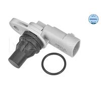 Sensore posizione albero a camme Sensore Hall 214 810 0000 MEYLE per FIAT OPEL
