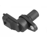 MEYLE 214 810 0008 Sensore, numero di giri motore per ALFA ROMEO,CHRYSLER,CITROË