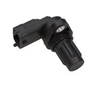 Quality Parts Sensore posizione albero a camme Alfa Mito Fiat 500. punto 09 12 14 0102 - 55228528 46798368