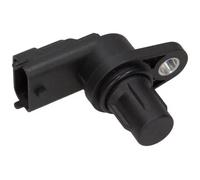 Sensore posizione albero a camme Sensore Hall 24-0190 MAXGEAR per ALFA ROMEO KIA