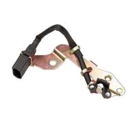 Sensore posizione albero a camme Sensore Hall 24-0196 MAXGEAR per AUDI SEAT VW