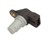 MAXGEAR Generatore di impulsi, Albero a gomiti per MITSUBISHI NISSAN VOLVO
