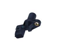 MAXGEAR Sensore albero a camme