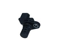 Sensore posizione albero a camme Sensore Hall 24-0317 MAXGEAR per HYUNDAI KIA