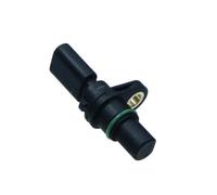 Sensore posizione albero a camme Sensore Hall 24-0372 MAXGEAR per AUDI VW SEAT