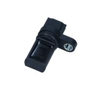 MAXGEAR 24-0378 Generatore di impulsi, Albero a gomiti