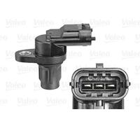 Sensore posizione albero a camme Sensore Hall 253804 VALEO per FORD FIAT KIA LDV
