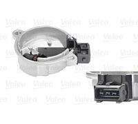 Sensore posizione albero a camme Sensore Hall 253814 VALEO per AUDI VW SEAT