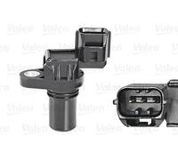 Sensore, posizione albero a camme VALEO 253815