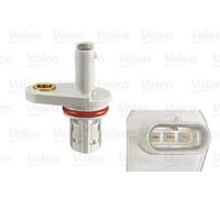 Sensore posizione albero a camme Sensore Hall 253869 VALEO per OPEL CHEVROLET