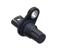 VDO 2803550194302 Generatore di impulsi, Albero a gomiti