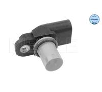 Sensore posizione albero a camme Sensore Hall 314 800 0038 MEYLE per BMW OPEL