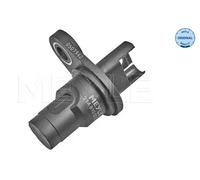 Sensore posizione albero a camme Sensore Hall 314 810 0005 MEYLE per BMW MINI