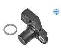 Sensore posizione albero a camme Sensore Hall 314 810 0012 MEYLE per BMW 7 X3 5