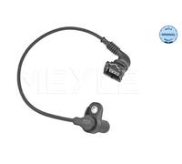 Sensore posizione albero a camme Sensore Hall 314 899 0011 MEYLE per BMW