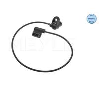 Sensore posizione albero a camme Sensore Hall 314 899 0055 MEYLE per BMW 3 Coupé