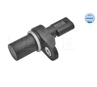 Sensore posizione albero a camme Sensore Hall 314 899 0081 MEYLE per BMW MINI