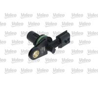 Sensore posizione albero a camme Sensore Hall 366135 VALEO per RENAULT DACIA