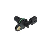 VALEO 366135 Sensore Posizione albero a camme Numero di pin: 3 Tipo di spina: OVAL Tecnologia del sensore: HALL Con cavo: NO Lunghezza della sonda [mm]: 28 2