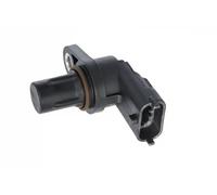Valeo Sensore posizione albero a camme 366138 (Hall) per VOLVO LDV