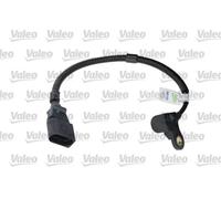 Sensore posizione albero a camme Sensore Hall 366152 VALEO per VW SKODA AUDI