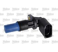 Sensore posizione albero a camme Sensore Hall 366154 VALEO per VW SKODA SEAT