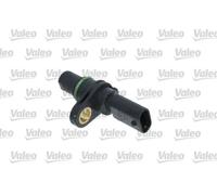 Sensore posizione albero a camme Sensore Hall 366158 VALEO per VW AUDI SEAT
