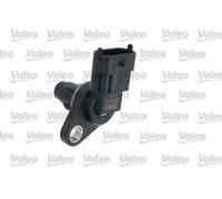 Sensore posizione albero a camme Sensore Hall 366164 VALEO per HYUNDAI KIA