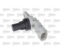 Sensore posizione albero a camme Sensore Hall 366442 VALEO per FIAT PEUGEOT OPEL