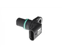 VALEO 366443 Sensore Posizione albero a camme Numero di pin: 3 Tipo di spina: OVAL Tecnologia del sensore: HALL Con cavo: NO Lunghezza della sonda [mm]: 24