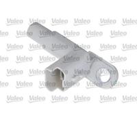 VALEO 366448 Sensore albero a camme