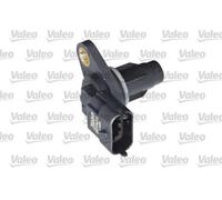 Sensore posizione albero a camme Sensore Hall 366471 VALEO per HYUNDAI KIA