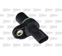 Sensore posizione albero a camme Sensore Hall 366477 VALEO per BMW MINI