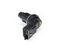 VALEO 366495 Sensore albero a camme